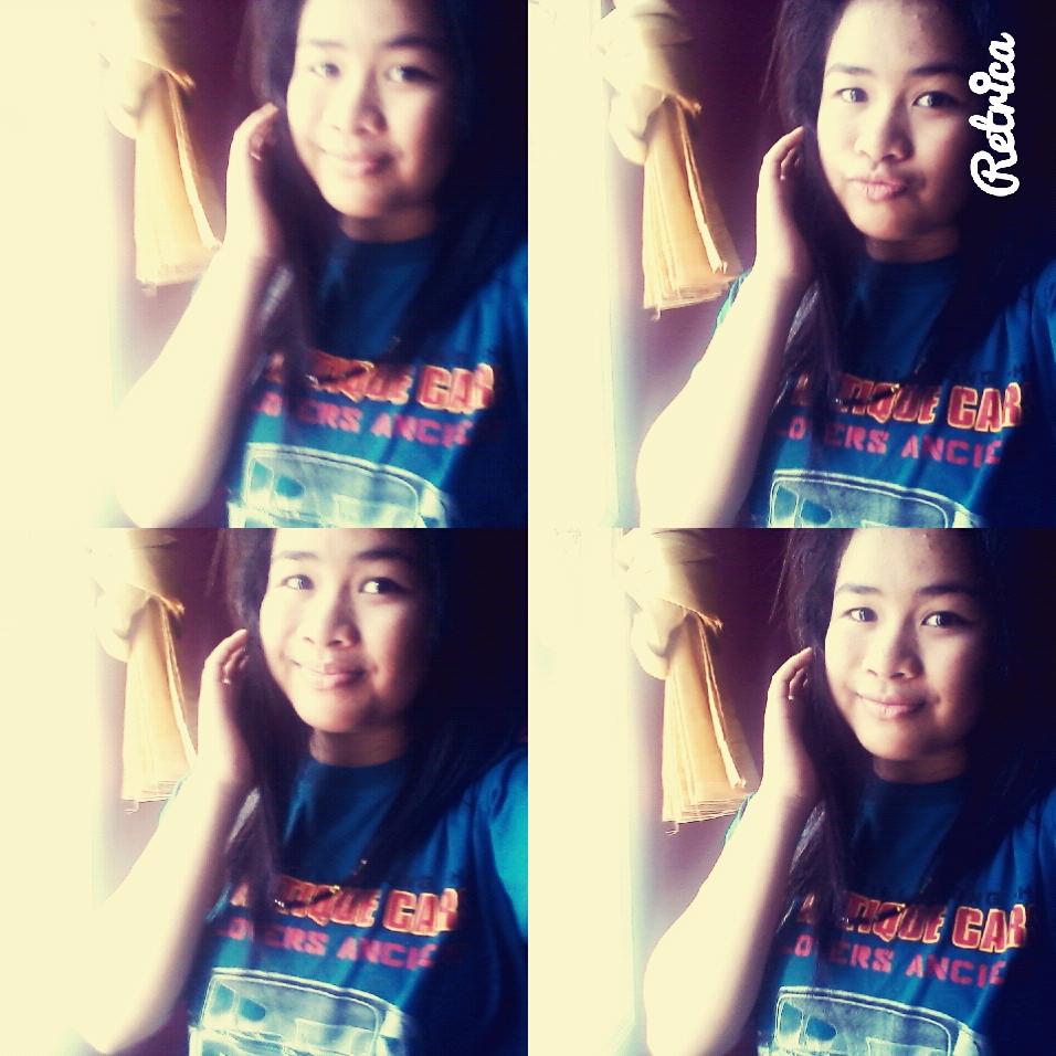 Fb : Alyanida Eka Putri || MyPin•75311575≈ || instagram : Alyanida18