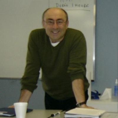 rmastro2000's profile picture. 