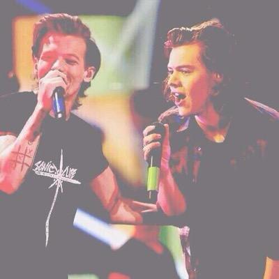 free follow • follow @parmahamx please :)