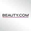 All things beauty, all in one place