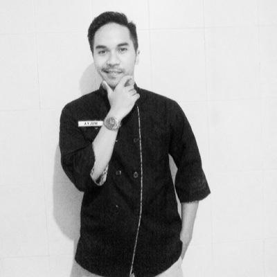 I'm Cookery | Cook is everything | there is always a way to reach the dream | and i'm FC.BARCELONA fanatic!  #JARCAKENUTELLA