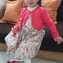 Luis Triana - @Luisetb - Twitter