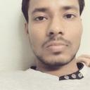 Amit Upadhyay (@5bb45b9136264f6) Twitter