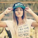 Estefany Mendoza (@11dce9150e4a485) Twitter