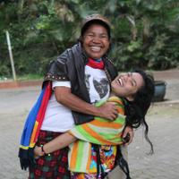 ASTNHA- RAY (@raymahun) 's Twitter Profile