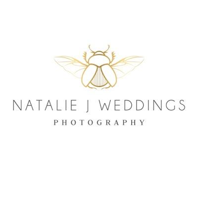 NatalieJWedding's profile picture. London Wedding Photographer
✶ Featured: BRIDES, ELLE, Junebug, VOGUE
☾ Rangefinder 30 Rising Stars 2019
✈ 2019 Rome-Sri Lanka-Paris-Iceland-Marrakech-Bali