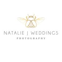 Natalie J Weddings (@nataliejwedding) 's Twitter Profile Photo