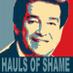 Hauls of Shame (@haulsofshame) Twitter profile photo
