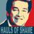 haulsofshame's profile image