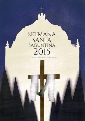 majoralia2015's profile picture. 