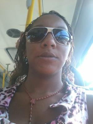 PPri95's profile picture. eu sou assim fanática em ti ( lua Blanco