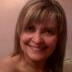 jhany (@jhany1971) Twitter profile photo jhany (@jhany1971) Twitter profile photo