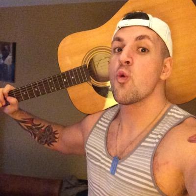 bigjohn1008's profile picture. Wubbie get down! - Andy Milonakis