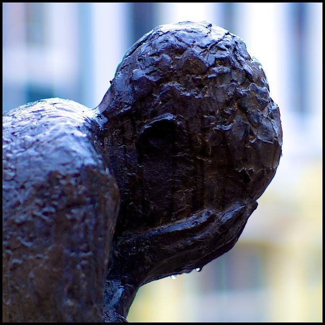 academiaaffect's profile picture. Symposium 3 June 2016 University of Sheffield