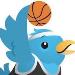 @DeportesPma