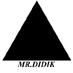 MR. DIDIK (@45_1945) Twitter profile photo MR. DIDIK (@45_1945) Twitter profile photo