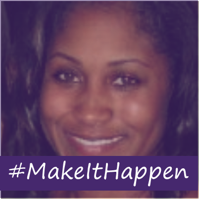 AngelitaNpng's profile picture. Sales professional with a passion for success and teaming. My tweets are my own.