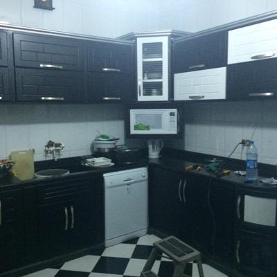 slaimanakkash2's profile picture. 