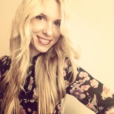 agy87's profile picture. 