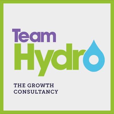 Business Consultants & Sales Directors for the indoor gardening & #Hydroponics sector. UK / Global - #TeamHydroponics