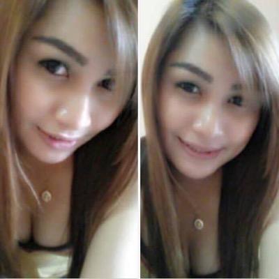 Nattee95742401's profile picture. 