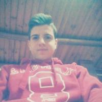 Ruben Hidalgo Frutos (@rubensr4) 's Twitter Profile