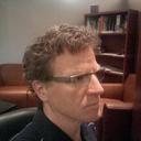 Mike Laporte - @Micah68Mike - Twitter