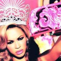 20 Grammy's (@myniggabey) 's Twitter Profile
