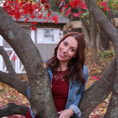 kerrywit's profile picture. Kerry

Optimist--Dreamer-Kindergarten Teacher- Music Lover and Entertainment Enthusiast