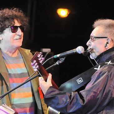 El_Fantasio_'s profile picture. 