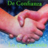 Deconfianzaa's profile picture. Somos deConfianza lo que necesitas Gestiones, soluciones y trámites a la medida de personas que no las pueden realizar.
Para personas como tú