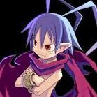 cade_94's profile picture. Living the life I imagined.