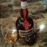 DragonflyJonez's profile picture. You gonna just decide that I'm drunk? Who are you to decide that I'm drunk? I make that decision. That decision is between me and God.