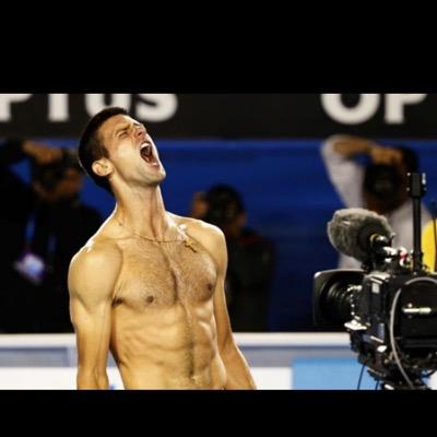 Pronosticadores FREE de futbol y tenis desde hace años, SIGUENOS!! NOSOTROS NO ENGAÑAMOS, GANANCIAS ASEGURADAS!! 1/1 en retos de 20 a 100 Euros