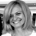 Antonia Pades Jimene (@antoniapadesjim) Twitter profile photo