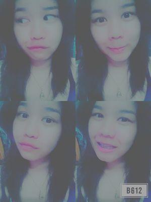 sao7756's profile picture. IG : KHONGKWAN_MAFEAR