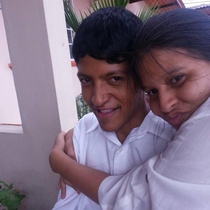 AlejandroSedas's profile picture. 