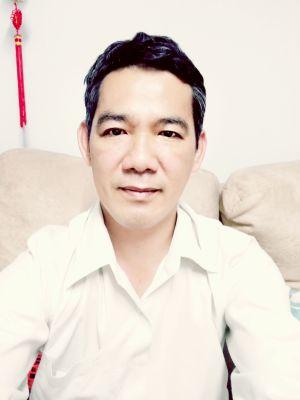 singhadld2514's profile picture. 