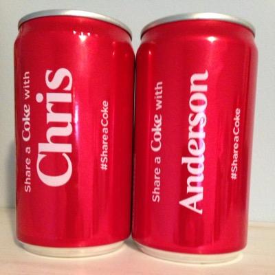 chris_andersn's profile picture. Family man, pastor, & triathlete!