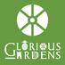 Glorious (@gardenscot) Twitter profile photo