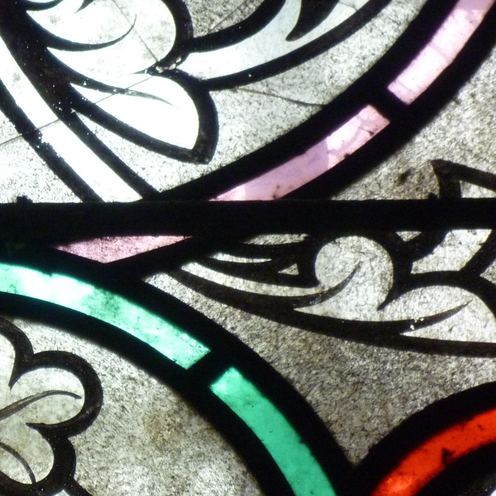 JoanneMowbray's profile picture. 