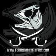 FISHBUM Outfitters (@fishbumstore) Twitter profile photo