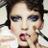BellezaPTY's profile image