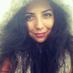 Fatmagül hacenoğlu (@probvaise) Twitter profile photo Fatmagül hacenoğlu (@probvaise) Twitter profile photo