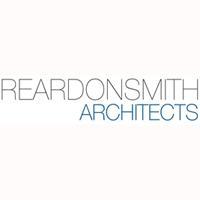 ReardonSmith Architects - Specialist Hotel and Resort Architects