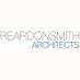 ReardonSmith (@rs_architecture) Twitter profile photo
