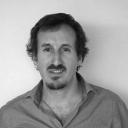 felipe walker - @fwalkerg - Twitter