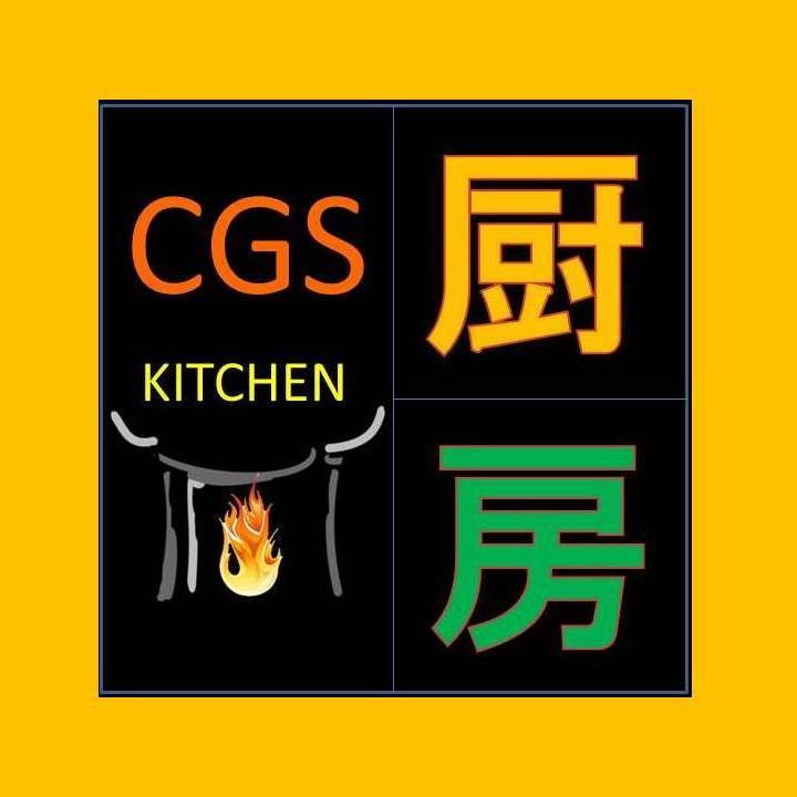 Follow us on instagram @ cgs.penang.delight or cgskichen and learn cooking 🍳🍱🍛🥘