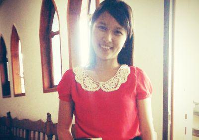 Love Jesus :)