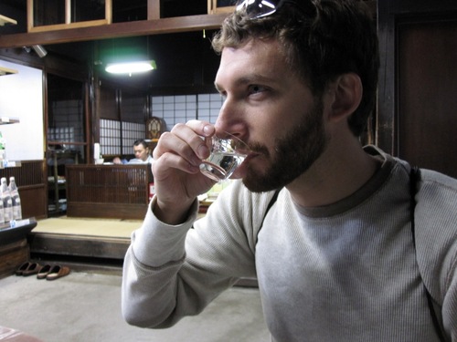 scottshroyer's profile picture. Sub-three hour marathoner, occasional triathlete, drinker of beer